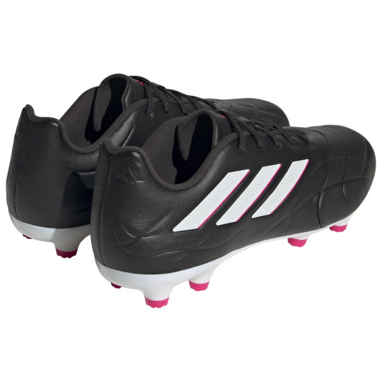 Adidas Copa Pure.3 FG Adidas Copa Pure.3 FG